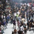 m5_fem_welc_party_dec29-087