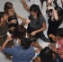 m5_fem_welc_party_dec29-088