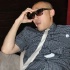 m5_fem_welc_party_dec29-092
