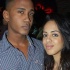 m5_fem_welc_party_dec29-094