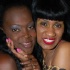 m5_fem_welc_party_dec29-095