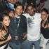 m5_fem_welc_party_dec29-096