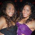 m5_fem_welc_party_dec29-097