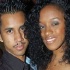 m5_fem_welc_party_dec29-098