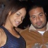 m5_fem_welc_party_dec29-099