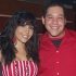 m5_fem_welc_party_dec29-100