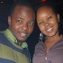 m5_fem_welc_party_dec29-101