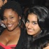 m5_fem_welc_party_dec29-102