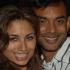 m5_fem_welc_party_dec29-103