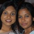m5_fem_welc_party_dec29-104