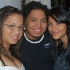m5_fem_welc_party_dec29-105