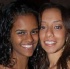 m5_fem_welc_party_dec29-106