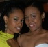 m5_fem_welc_party_dec29-108