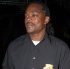 m5_fem_welc_party_dec29-109
