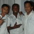 m5_fem_welc_party_dec29-111