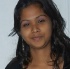m5_fem_welc_party_dec29-112