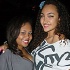 m5_fem_welc_party_dec29-113
