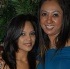 m5_fem_welc_party_dec29-115