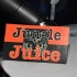 m5_fem_welc_party_dec29-122