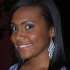 m5_fem_welc_party_dec29-123