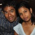 m5_fem_welc_party_dec29-124
