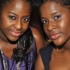 m5_fem_welc_party_dec29-125
