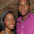 m5_fem_welc_party_dec29-126