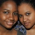 m5_fem_welc_party_dec29-127