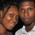 m5_fem_welc_party_dec29-128