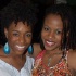 m5_fem_welc_party_dec29-129