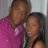 m5_fem_welc_party_dec29-136