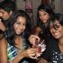 m5_fem_welc_party_dec29-142