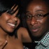 m5_fem_welc_party_dec29-143
