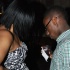 m5_fem_welc_party_dec29-144