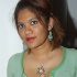m5_fem_welc_party_dec29-148