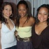 m5_fem_welc_party_dec29-149