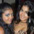m5_fem_welc_party_dec29-150