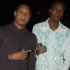 m5_fem_welc_party_dec29-152