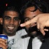 m5_fem_welc_party_dec29-153