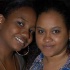 m5_fem_welc_party_dec29-154