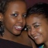 m5_fem_welc_party_dec29-155