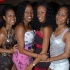 m5_fem_welc_party_dec29-157