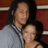 m5_fem_welc_party_dec29-158