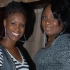 m5_fem_welc_party_dec29-160
