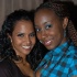 m5_fem_welc_party_dec29-162