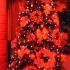 m5_fem_welc_party_dec29-165