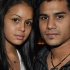 m5_fem_welc_party_dec29-168
