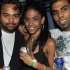 m5_fem_welc_party_dec29-170