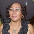 ma_pau_halloween_2010-004