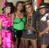 ma_pau_halloween_2010-007